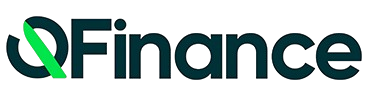 Q Finance